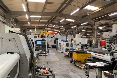 cnc machining kent uk|cnc fabricators near me.